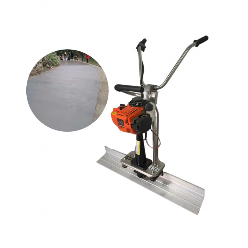 Bau-Maschine 1M Tragbares Beto – Power Tools In Construction Bewertung und Preis