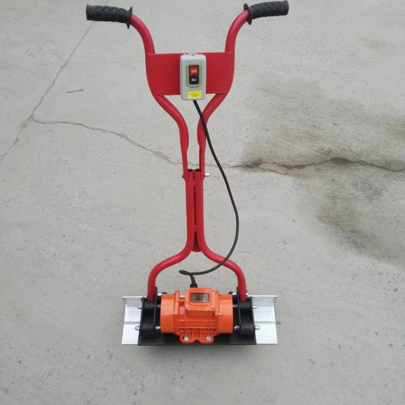 Bau-Maschine 1M Tragbares Beto – Power Tools In Construction Bewertung und Preis