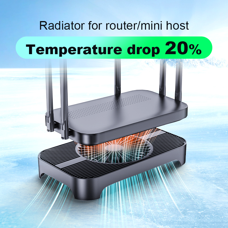Power Train Z-X3 Router Kühler – Power Tools List Bewertung und Preis