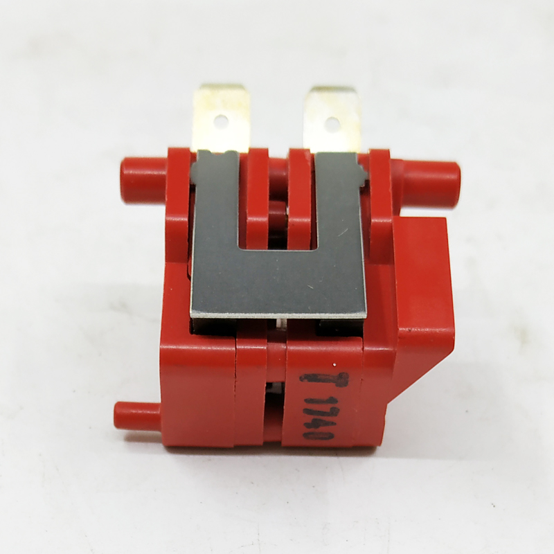 Deutschland HD5/11C Hochdruckr – Power Tools Germany Bewertung und Preis