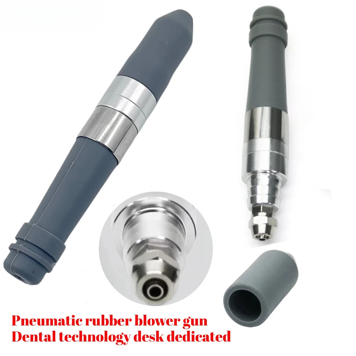 Dental Leistungsstarke Pneumat – Power Tools Technician Bewertung und Preis