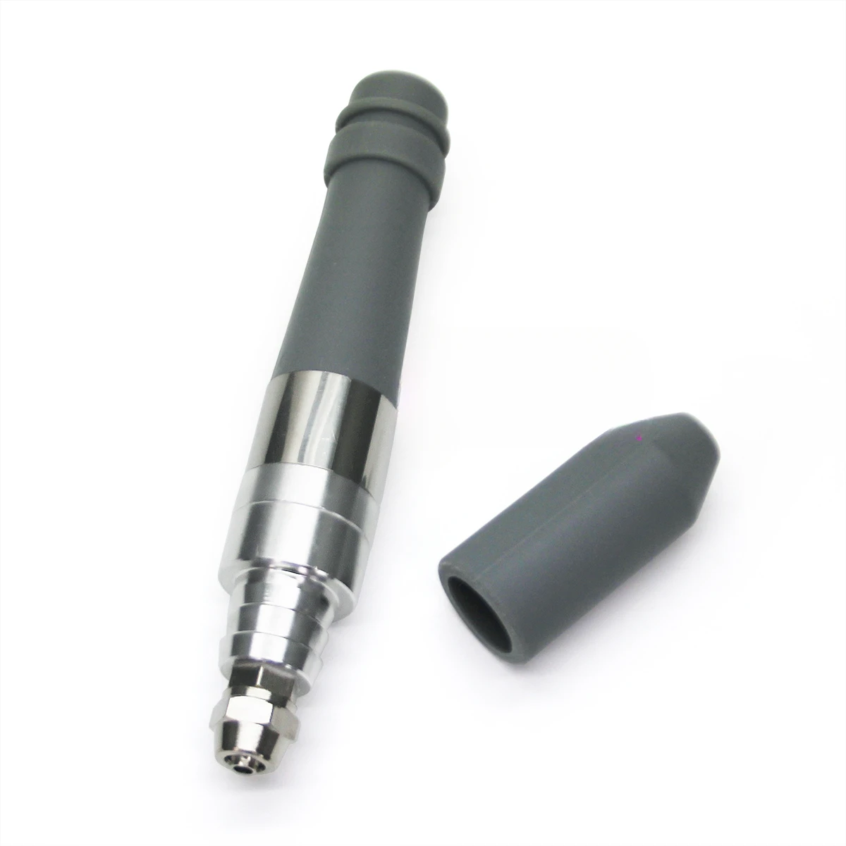 Dental Leistungsstarke Pneumat – Power Tools Technician Bewertung und Preis