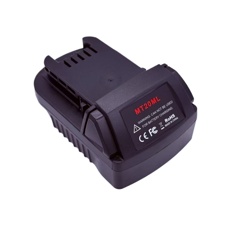 ALASICKA für Makita 18 V Lithi – Power Tools Milwaukee Bewertung und Preis