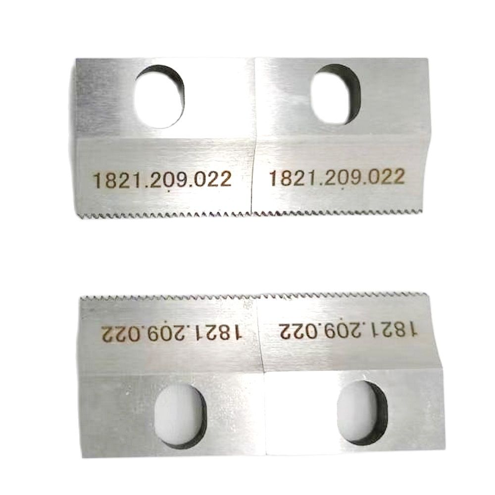 1821.209.022 Schneidemesser pa – Power Tools In Electrical Bewertung und Preis