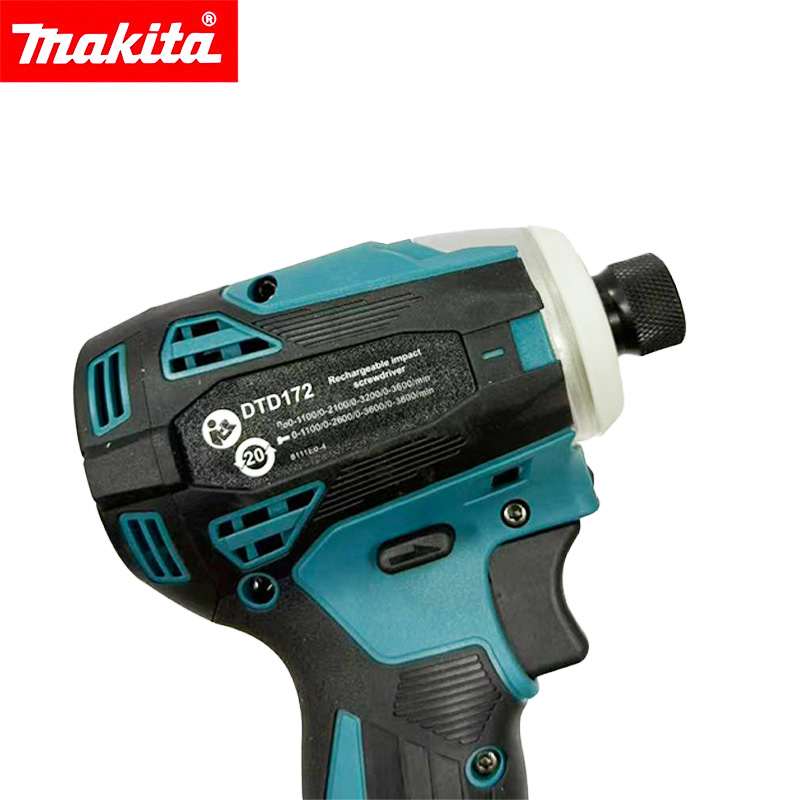 Makita DGA404 18V 125mm Bürste – Power Tools Combo Kits Bewertung und Preis