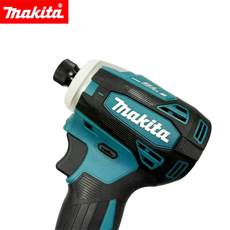 Makita DGA404 18V 125mm Bürste – Power Tools Combo Kits Bewertung und Preis