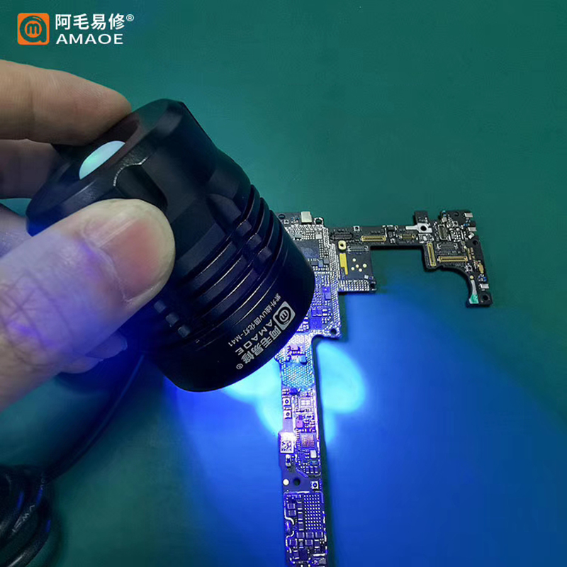 5V 4 Docht USB Quick-Trocknung – Power Tools Green Bewertung und Preis