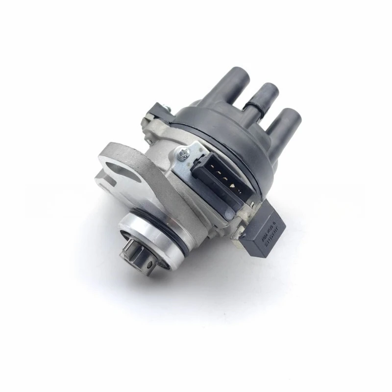 Für Kia Pride + Sephia Verteil – Power Tools Distributor Bewertung und Preis