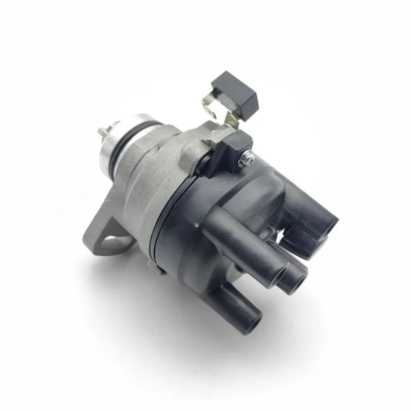 Für Kia Pride + Sephia Verteil – Power Tools Distributor Bewertung und Preis