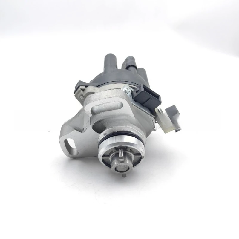 Für Kia Pride + Sephia Verteil – Power Tools Distributor Bewertung und Preis