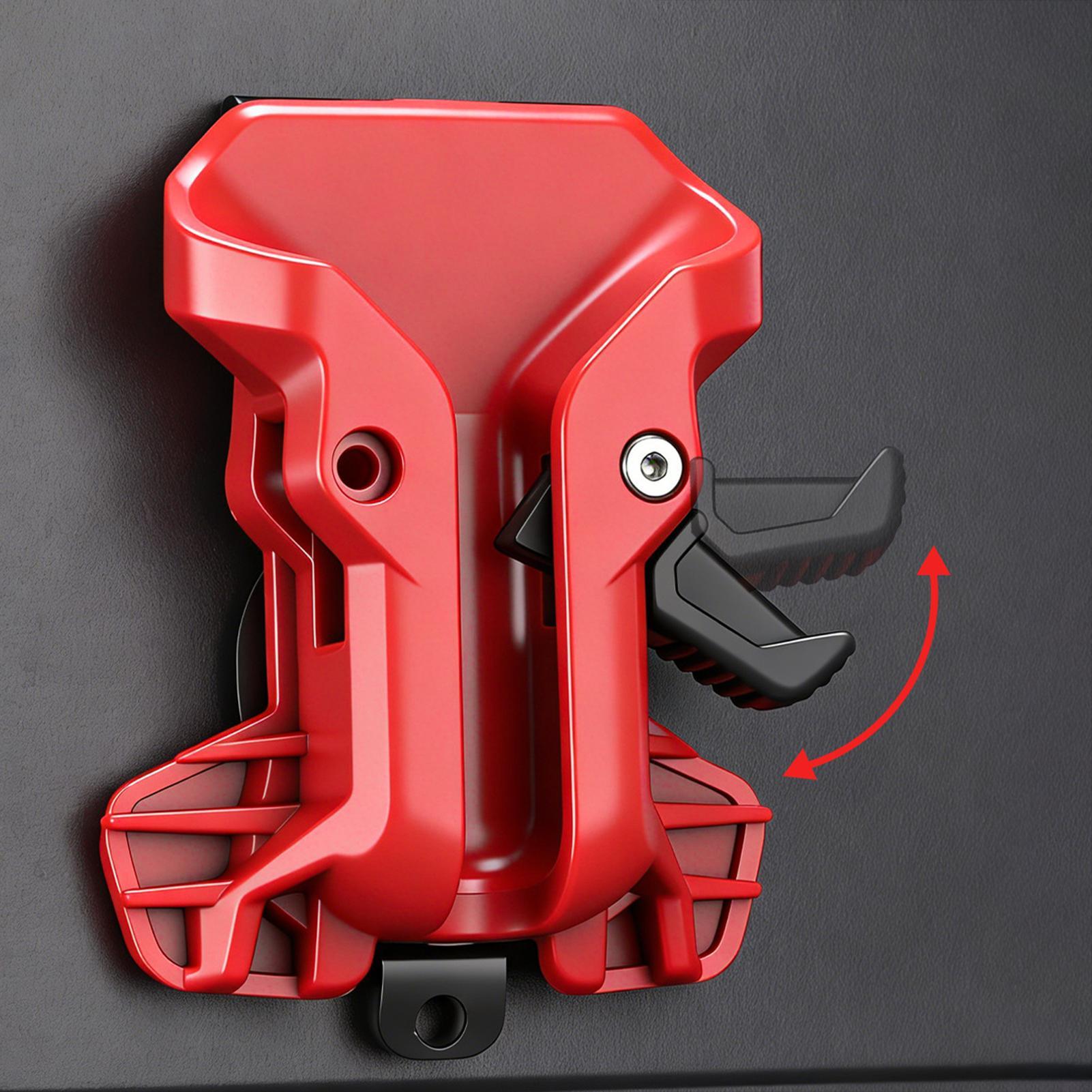 Gürtelclip für Werkzeuge Schne – Power Tools Technician Bewertung und Preis